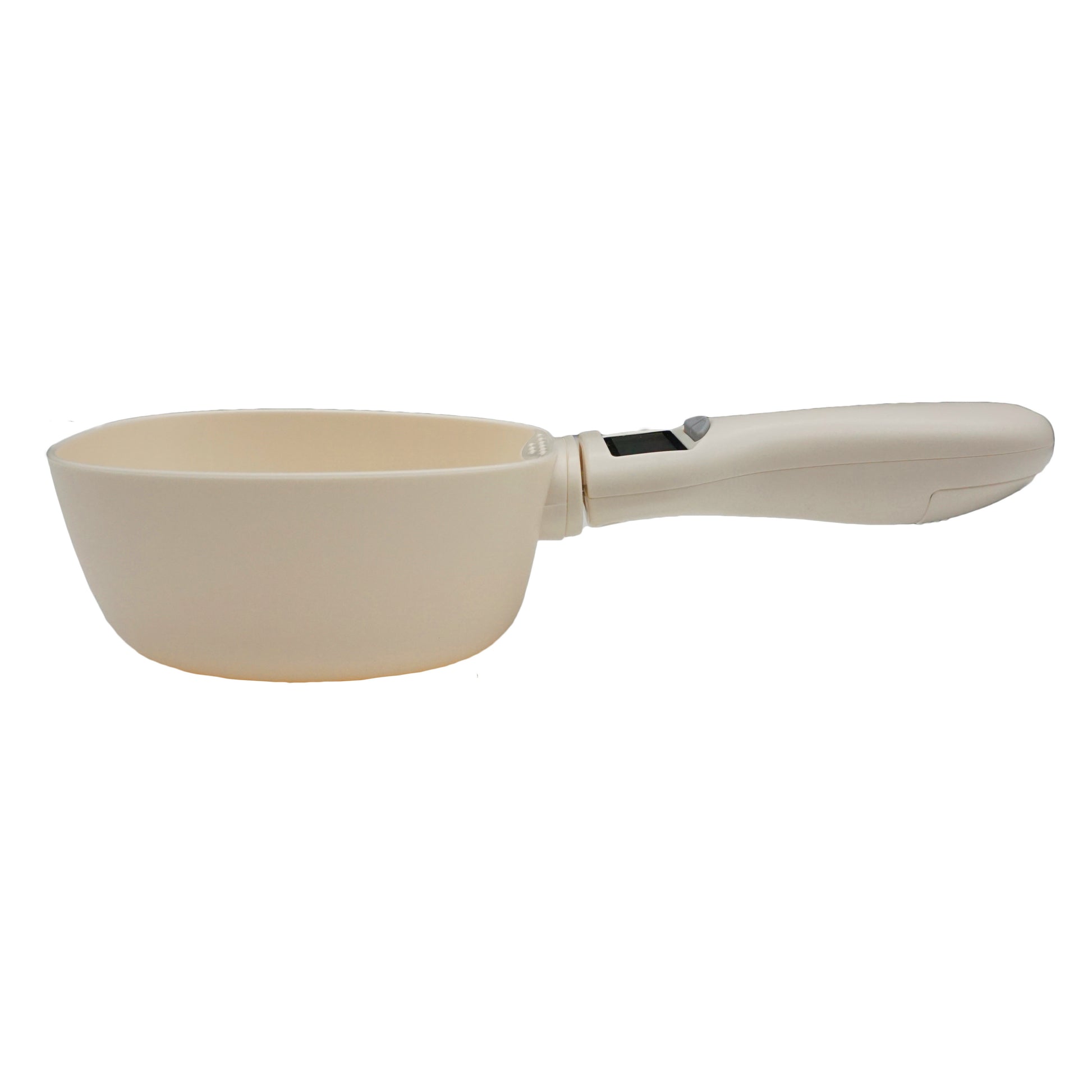 Measuring Scoop Cup Pet Food Scale - Paw Toebeans